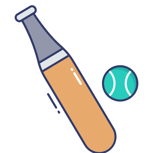 Baseball bat